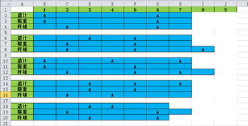 10人TOC配置难？2026最新通关率数据揭示最优职业组合