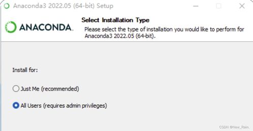 2026电信私服深度测评，1月最新稳定服推荐与避坑实战手册