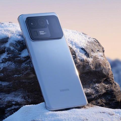 2026年NBA2K11还能玩吗？Win10/11兼容性修复+中文设置全攻略