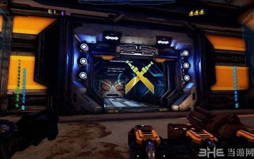 达达尼尔便携手炮隐藏机制曝光，2026年绝本竞速必备还是外观玩具？