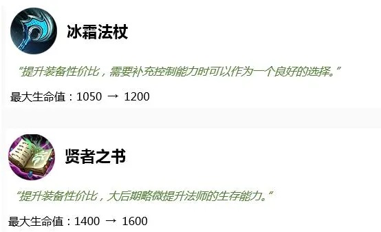 S16赛季辅助清洁工终极攻略，从青铜到大师的控场解除术