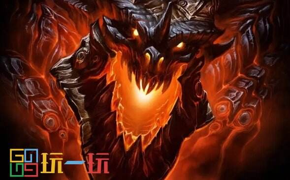 2026死亡之翼掉落全解析，触手剑/坐骑掉率真相与幻化终极指南