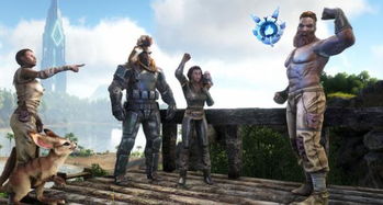 为什么2026年还在玩创世纪战3？老玩家私藏的战术圣经