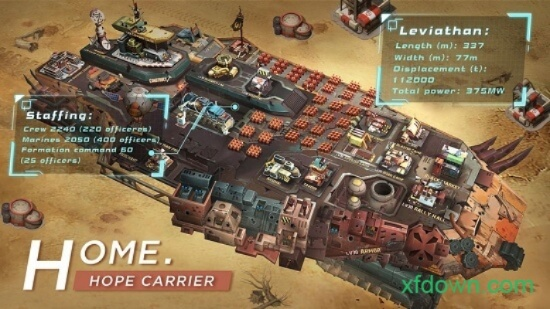 为什么你的生存基地总被攻破？2026年开放世界建造游戏防御体系重构方案