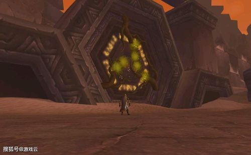 2026安其拉废墟开荒必备，从入门到精通的完整攻略