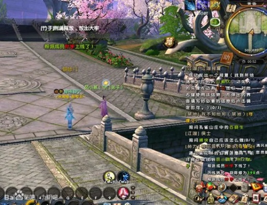 九阴真经唐门2内任务速通，2026最新3天速成攻略