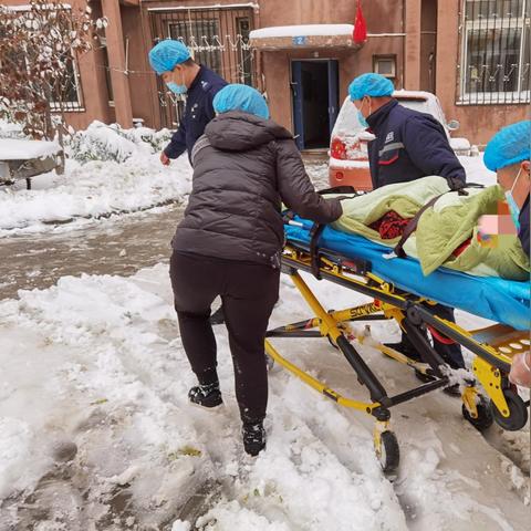 暗黑3更新卡住不动？暴雪老兵亲授7步急救法与3个隐藏技巧