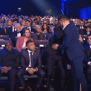 八相连珠必胜法，2026年Q1职业棋手都在用的三大攻防体系揭秘