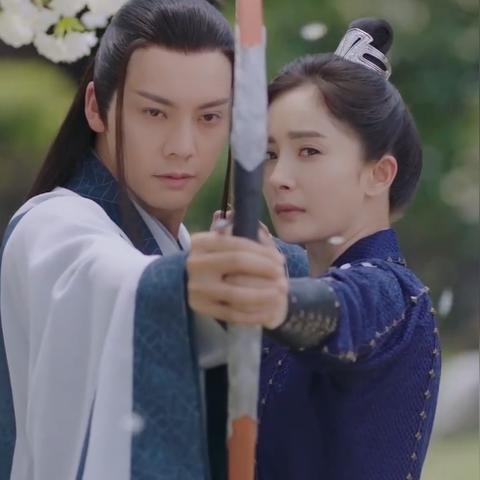 豆瓣评分类型拆解，好评、差评和中立观众到底在争什么