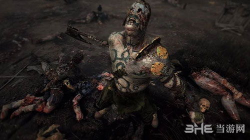 战锤末世鼠疫2天劫难度通关全攻略，2026年S级Build配置与速刷技巧