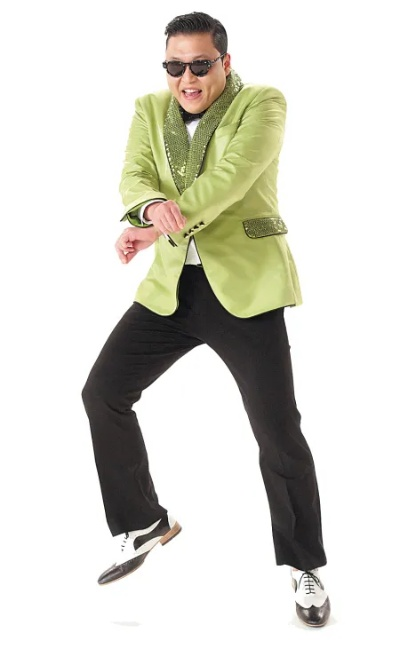 2013东方卫视春晚鸟叔表演类型深度拆解，骑马舞教学+幕后花絮+现状追踪