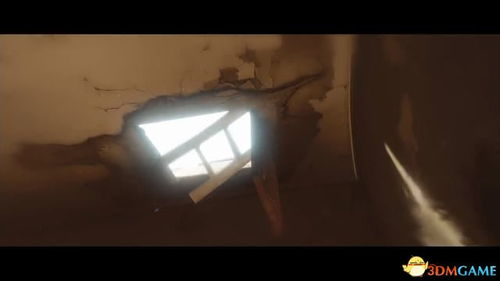 超凡双生隐藏结局怎么触发？2026最新白金全奖杯攻略与剧情深度解析