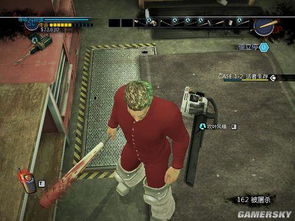 丧尸围城2绝密档案武器组合表+幸存者救援路线图2026新版