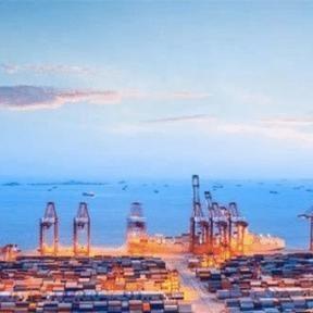 文明6神级难度怎么破？2026年Q1版本答案，从开局到胜利的完整决策链