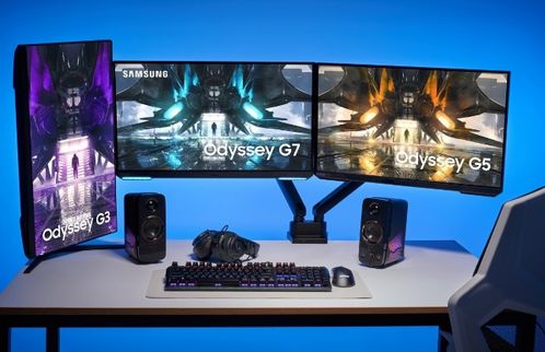 PGL2007显示器还能战吗？2026年复古电竞装备实测与现代化改造全攻略