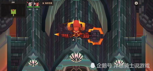 2026最新，封印镇石旋转解谜全攻略，3分钟搞定稻妻镇石任务