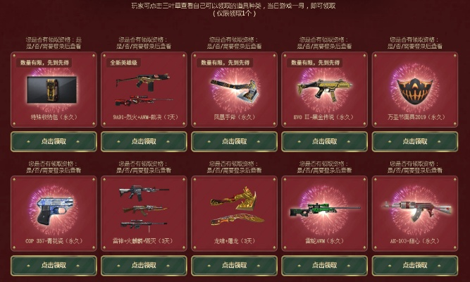 CF时光之旅隐藏奖励全揭秘，2026春季新版速通攻略与稀有道具获取门道