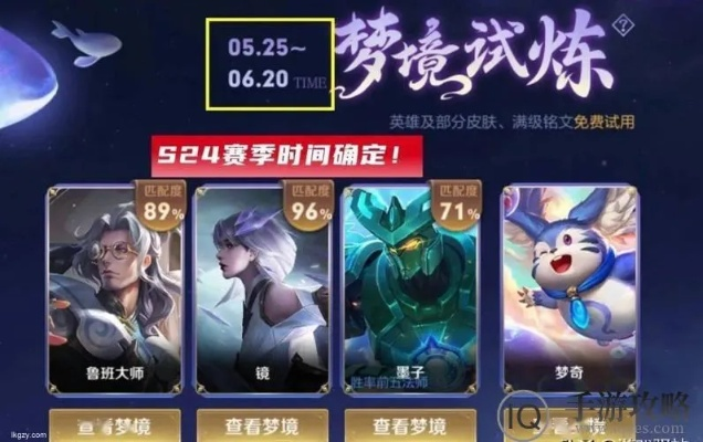 苍鹰之眸最强搭配？2026版本答案与3大隐藏机制全解析