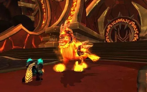 2026火源之界掉落还值得刷吗？T12幻化与纯血火鹰获取指南