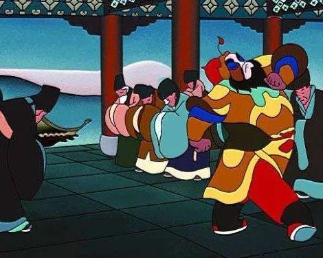 90年代动画片绝版母带修复版哪里能看？2026年帧级修复资源实战指南