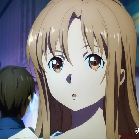 2026进击的魔王隐藏机制大揭秘，从卡关到速通的版本答案