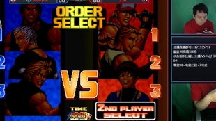 拳王游戏下载黑话解密，老玩家不愿分享的版本甄别与安装实战