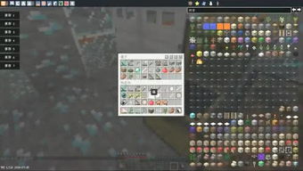 2026年Minecraft附魔大师绝密档案，1.21版本7天速通30级的隐藏机制与最优附魔组合