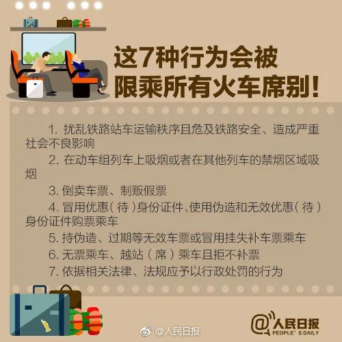 一、飞升头像的底层分类，你以为的绝版可能只是库存不足