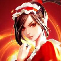 8月阿卡丽商店类型，黑金双轨制下的精准分层