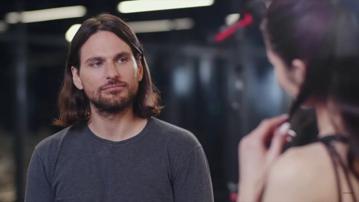 超级情圣类型深度解码，真人互动PUA培训游戏内核与2026恋爱模拟新物种