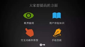 2026魔方寸还能玩吗？深度实测数据揭示任务PK双场景真相