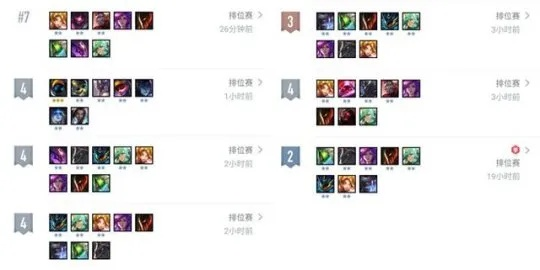 2026拉克丝出装革命，职业选手私藏的3套体系与90%玩家踩坑实录