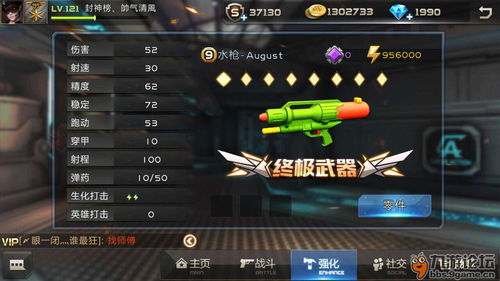 2026游戏荒终结者，5大空明类型人格匹配法+冷门爆款预测