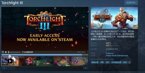 联机单机游戏卡顿掉线？2026年终极优化指南与TOP20爆款推荐