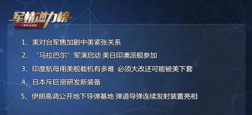 FM2015战术时间胶囊，为何2026年仍被职业教练秘密研究？