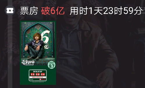 全猎杀者类型深度测评，2026年Q1数据告诉你谁才是版本真神