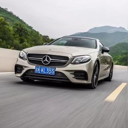 2026年520私服开服表曝光，3大稳定情侣服实测对比与避坑指南