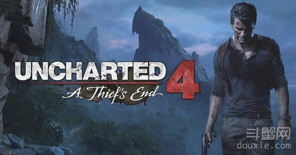 神秘海域4 PC版终极优化指南，2026最新实测解决卡顿与画面设置难题