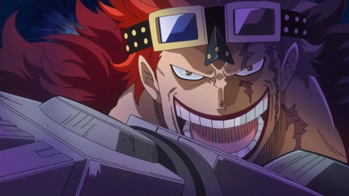 基德船长磁力觉醒，2026年PVP登顶实战密码全解析