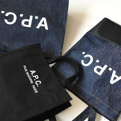 APC的本质，被误解的伪玩家实体