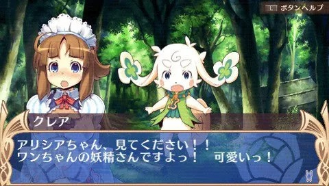 召唤之夜5隐藏召唤兽全解锁，2026年最新夜会话攻略与多结局速通指南