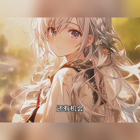 诛仙飞剑怎么用才最强？2026年Q1数据揭秘顶级玩家配置与御剑实战技巧