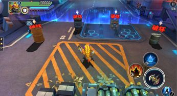 梦想家园传奇新手总翻车？2026最新版7天速成型家园布局与资源爆仓技巧