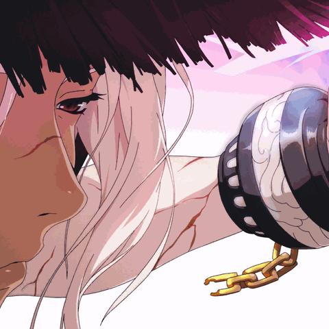 DNF卡屏崩溃？2026年3月实测，这5个优化技巧让帧数暴涨200%