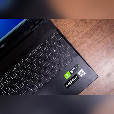 雷神之锤下载终极攻略，增强版+光线追踪+跨平台联机全搞定