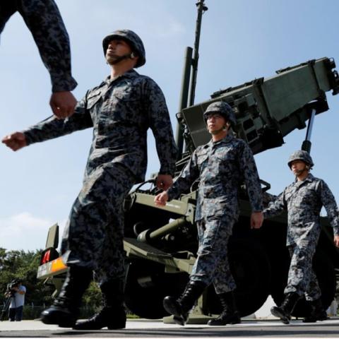 2026年FPS压枪总失灵？大神都在用的3个隐藏弹道机制揭秘