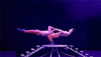 2026春赛季Maknoon类型强度报告，杂技中单从入门到精通