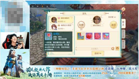 别再乱买！2026年回合制游戏选购全攻略，玩法×平台×时长三维决策法