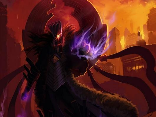 DNF第一使徒卡恩副本机制全解析，2026年开荒必备攻略