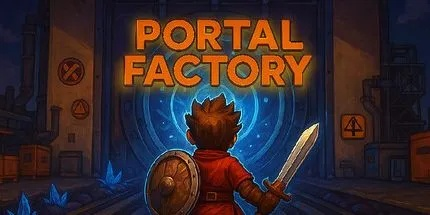 2026年肉鸽生存建造游戏终极指南，这5款闭眼入不踩坑